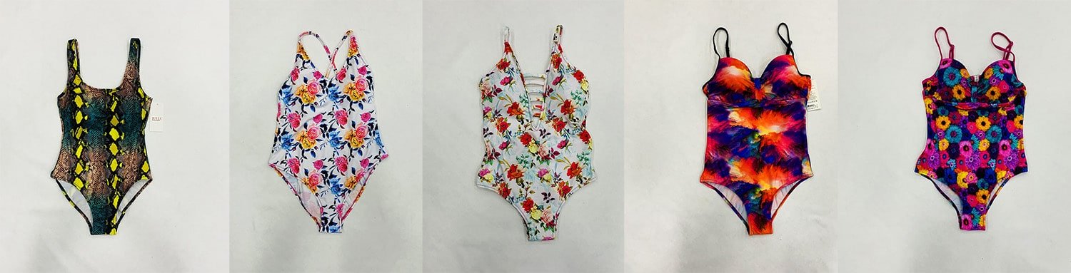 wholesale-swimwear-bikini
