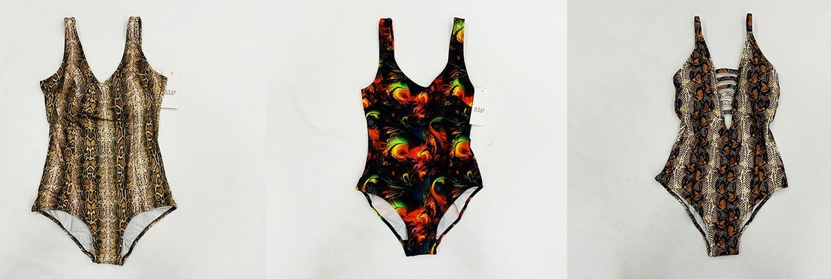 wholesale-swimwear-prices