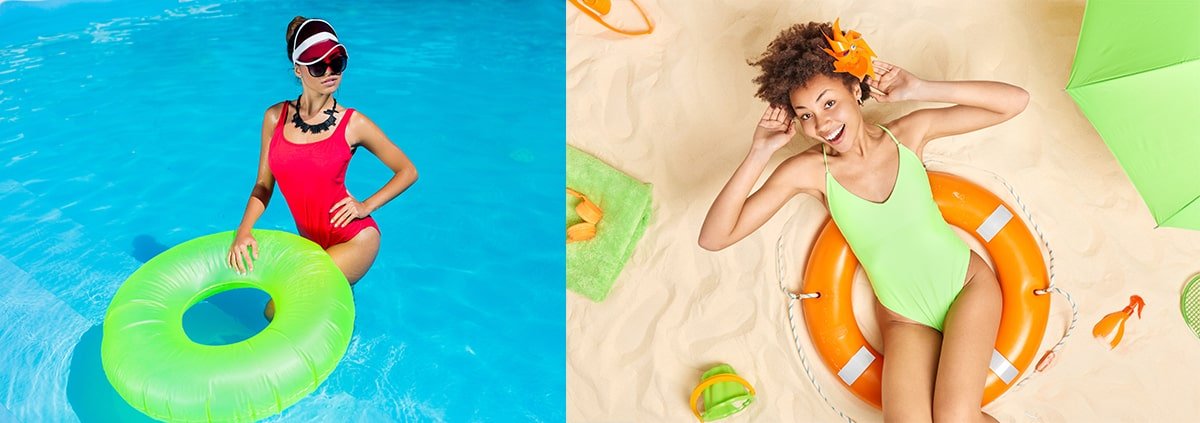 wholesale-swimwear-sales