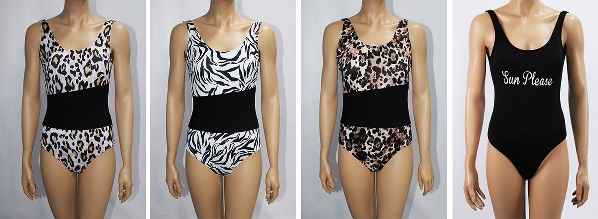 wholesale-swimwear