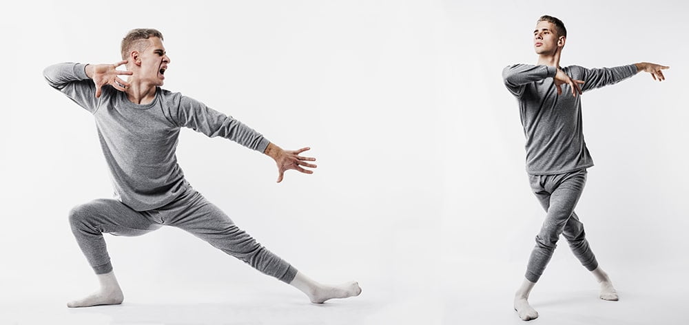 wholesale-tracksuit