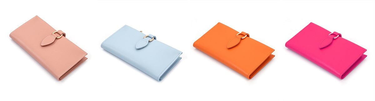 wholesale-wallet-prices-cheap