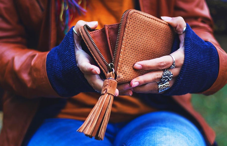 wholesale-wallet-sale-and-models
