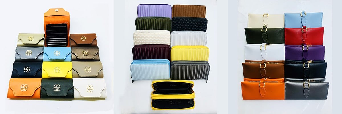 wholesale-wallet-sale-cheap