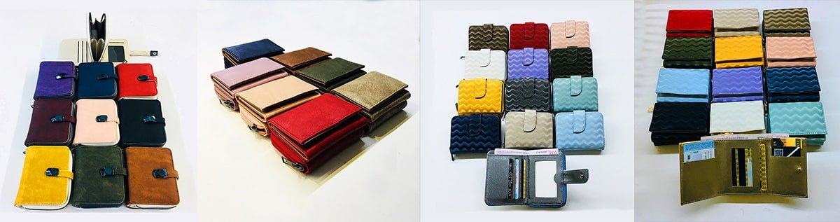 wholesale-wallet