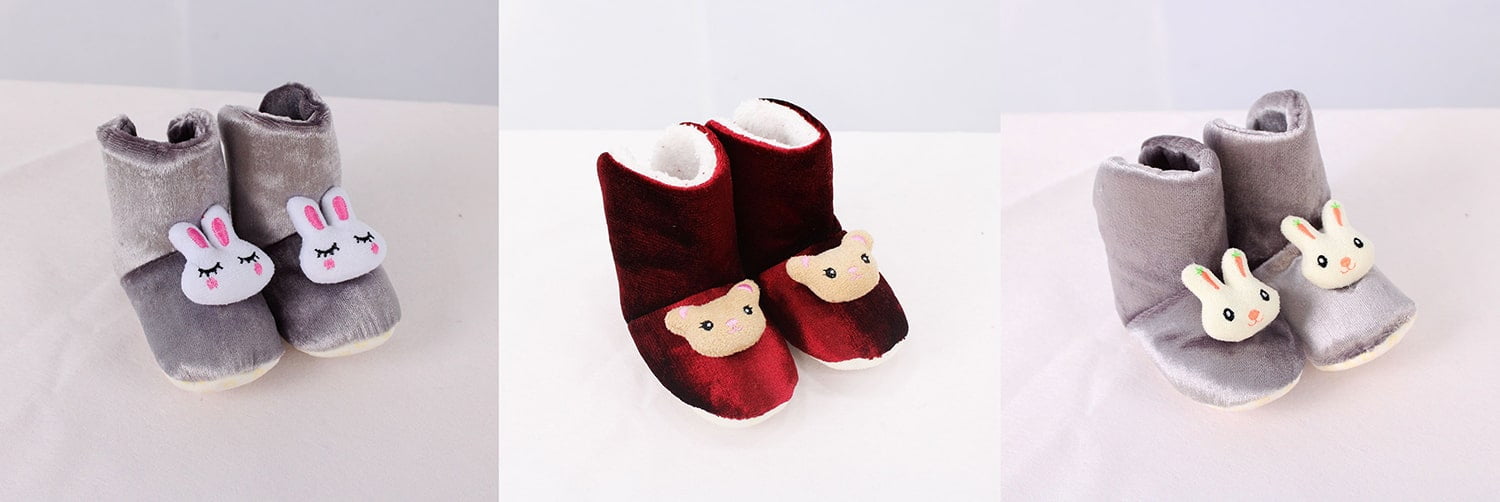 winter-snoozies-wholesale
