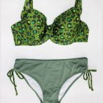 yesil-battal-bikini-toptan