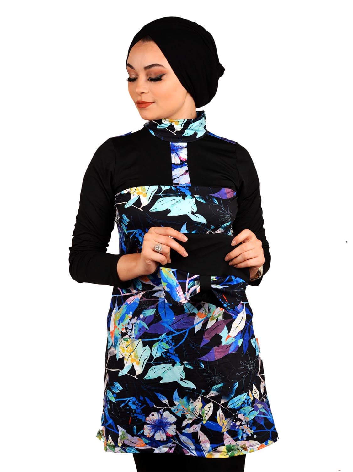 hijab-model-swimwear-wholesale