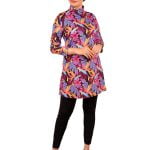 wholesale-muslim-swimwear