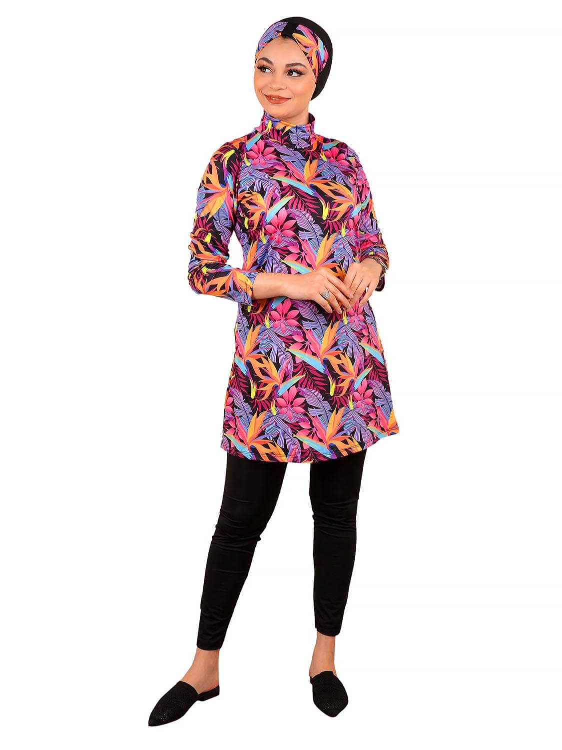 wholesale-muslim-swimwear