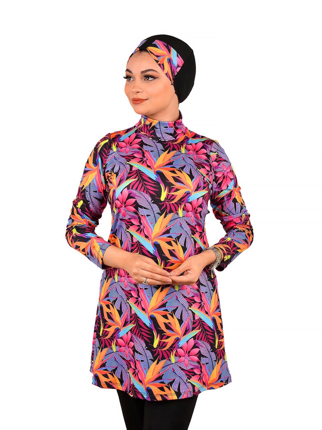 wholesale-muslim-swimwear