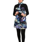 hijab-model-swimwear-wholesale