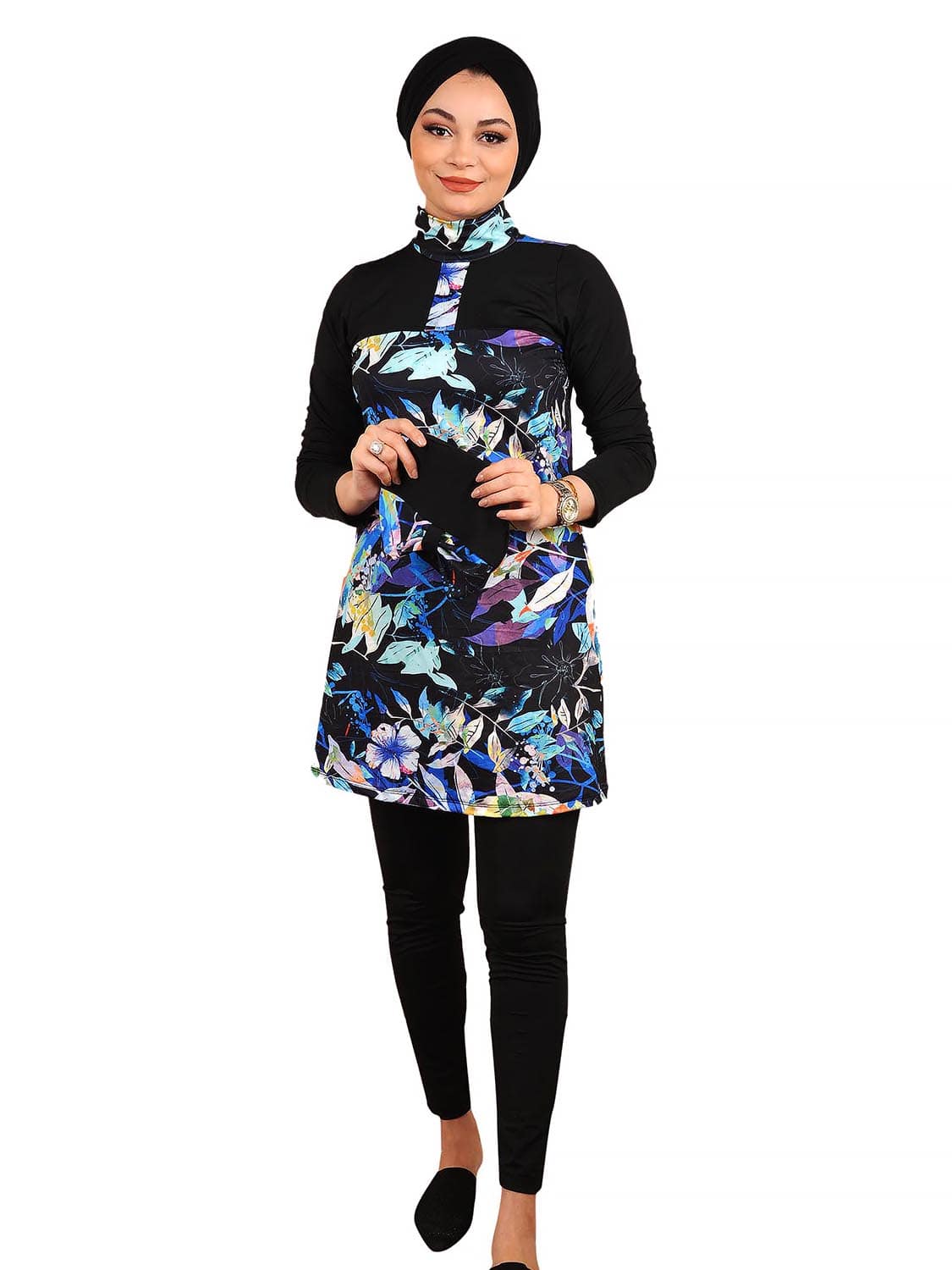 hijab-model-swimwear-wholesale