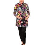 wholesale-cheap-hijab-swimwear