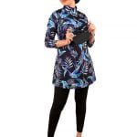 wholesale-cheap-muslim-swimwear-model