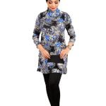 wholesale-long-sleeve-muslim-hasema