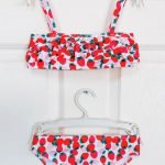 2023-toptan-cocuk-bikini