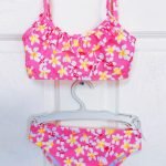 cicekli-toptan-cocuk-bikini