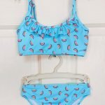 cocuk-bikini-toptan-desenli