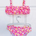 cocuk-bikini-toptan-model