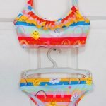 cocuk-boy-bikini-toptan