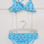 dijital-desenli-cocuk-bikini
