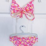kaliteli-toptan-cocuk-bikini