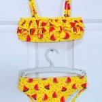 likralı-cocuk-bikini-toptan