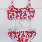 toptan-bikini-cocuk