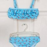 toptan-bikini-cocuk-model