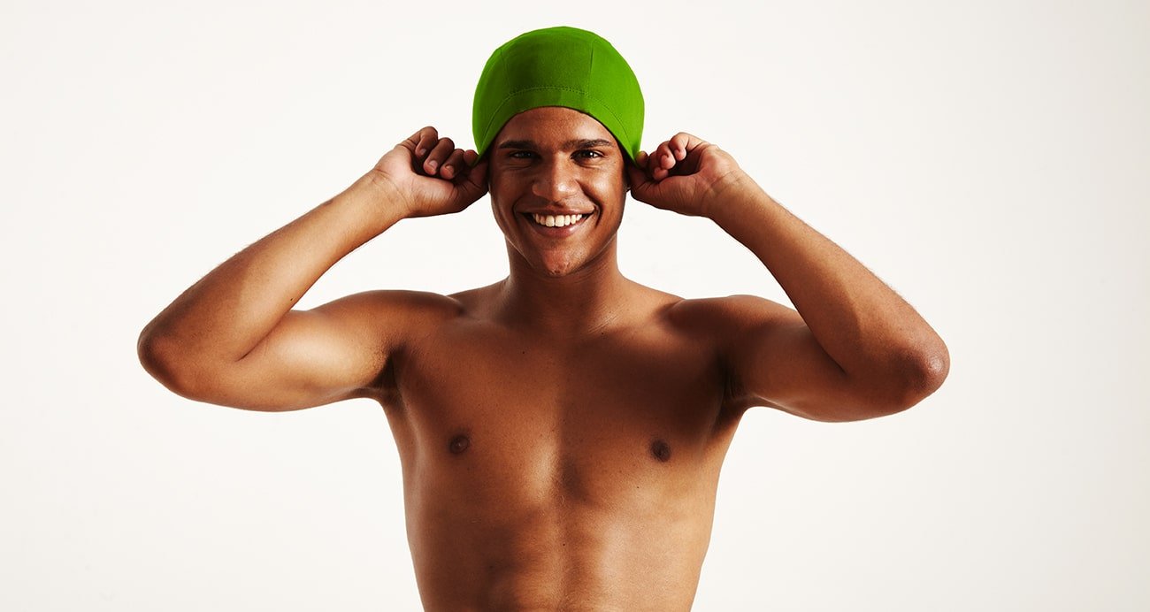 wholesale-pool-cap