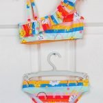desenli-toptan-cocuk-bikini