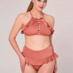 firfirli-kafesli-bikini