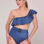 indigo-bikini