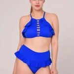 kafesli-firfirli-bikini-mavi