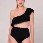 kemerli-toptan-bikini