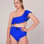 kemerli-yuksek-bel-bikini
