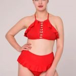 modelli-bikini