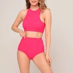 toptan-badili-bikini