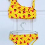 toptan-cocuk-bikini-mayo