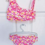 toptan-cocuk-bikini-yeni