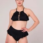 toptan-kafesli-bikini