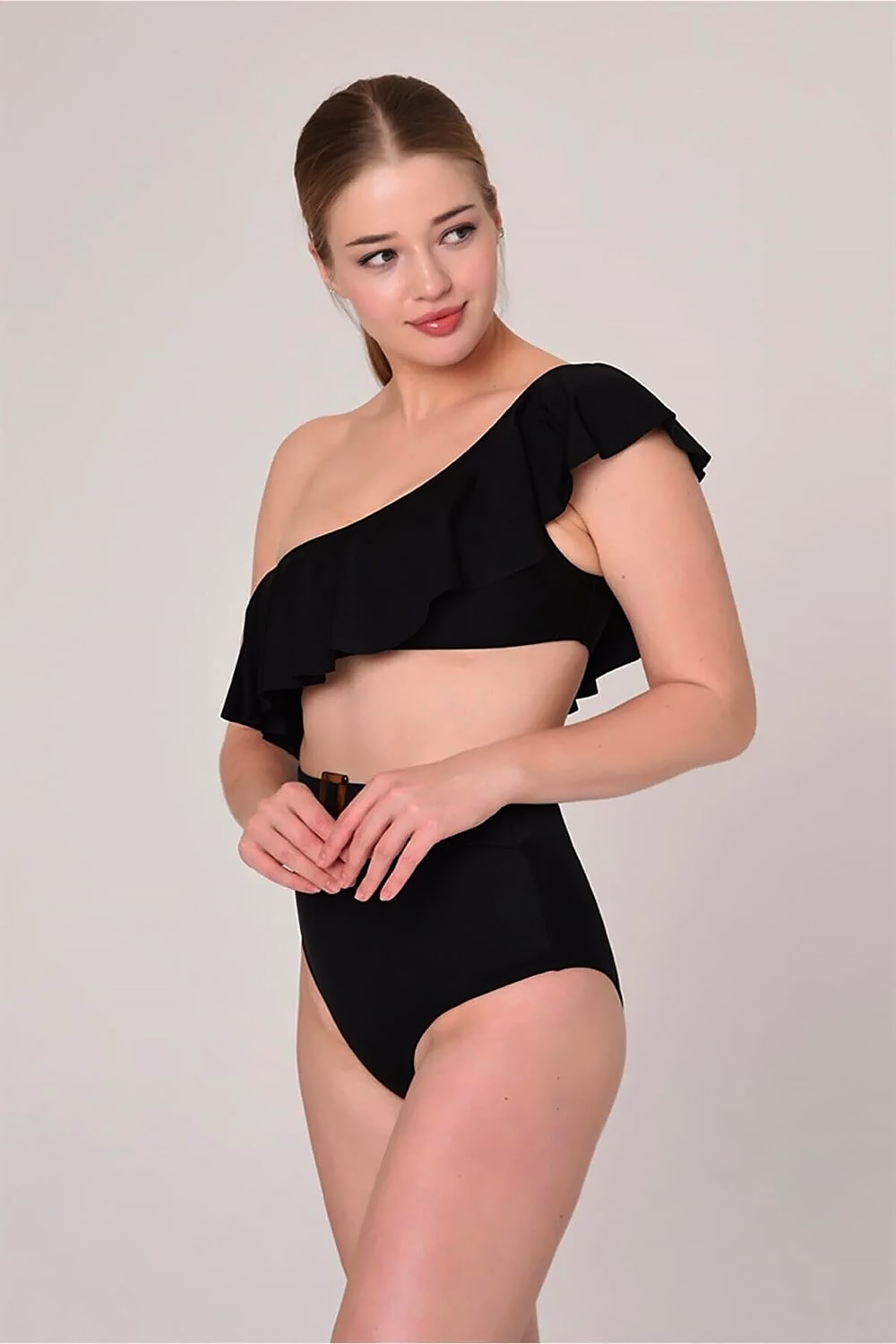 wholesale-belted-bikini