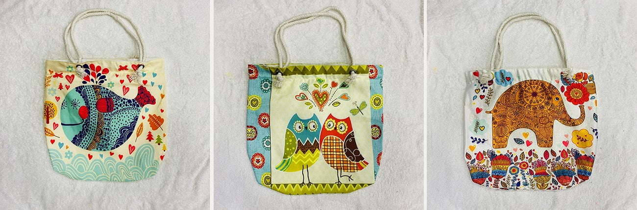 wholesale-beach-bag