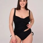 toptan-tankini