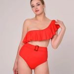 toptan-volanli-bikini-model