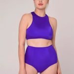 toptan-yuksek-bel-bikini