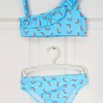 ucuz-toptan-cocuk-bikini
