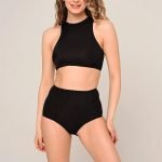 yuksek-bel-badili-toptan-bikini