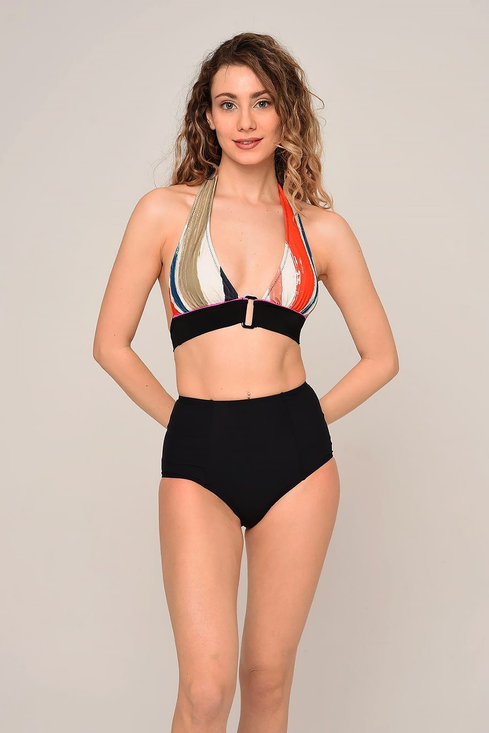 aksesuarli-bikini-toptan